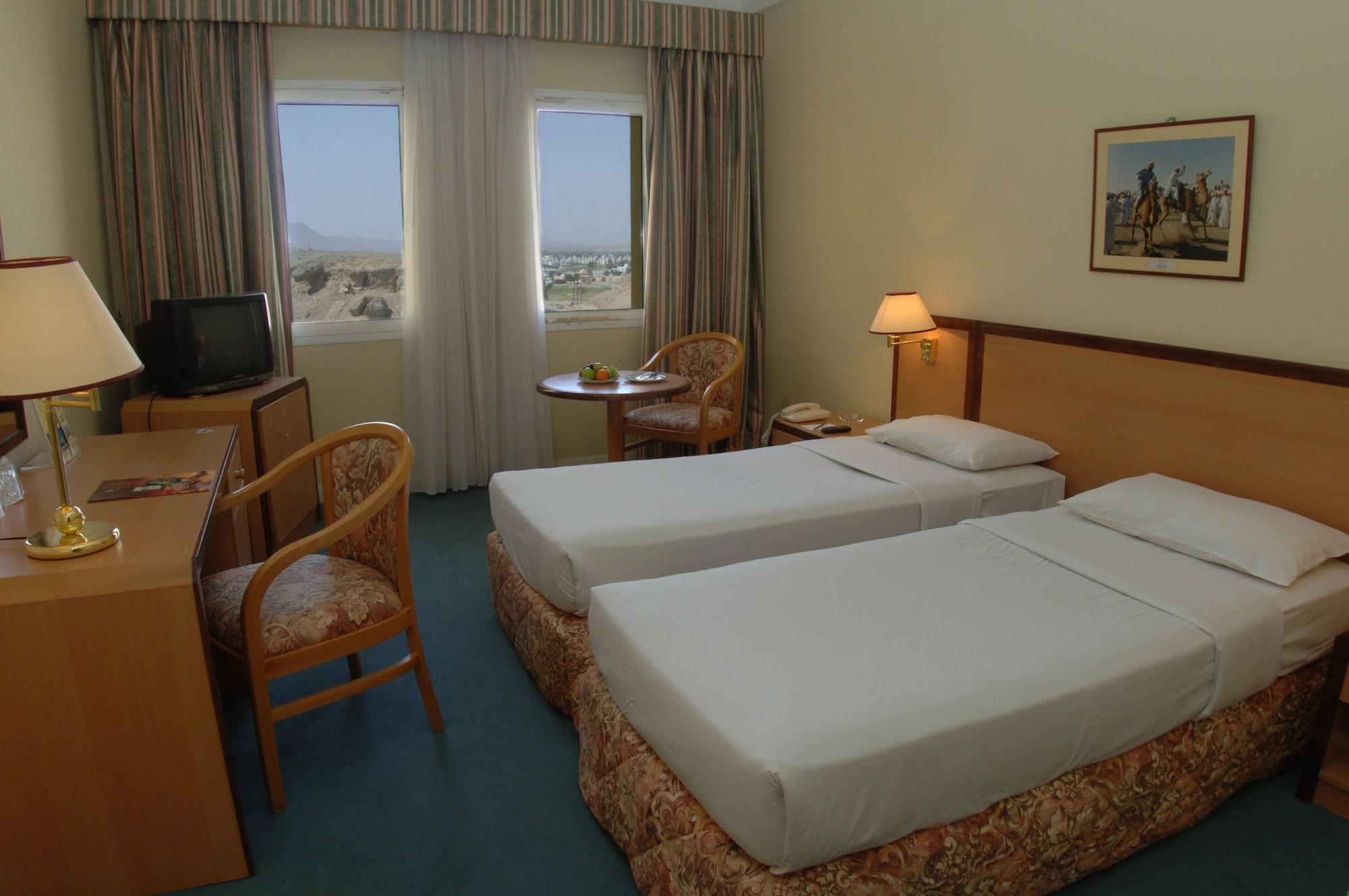 Best Western Sur Exterior foto
