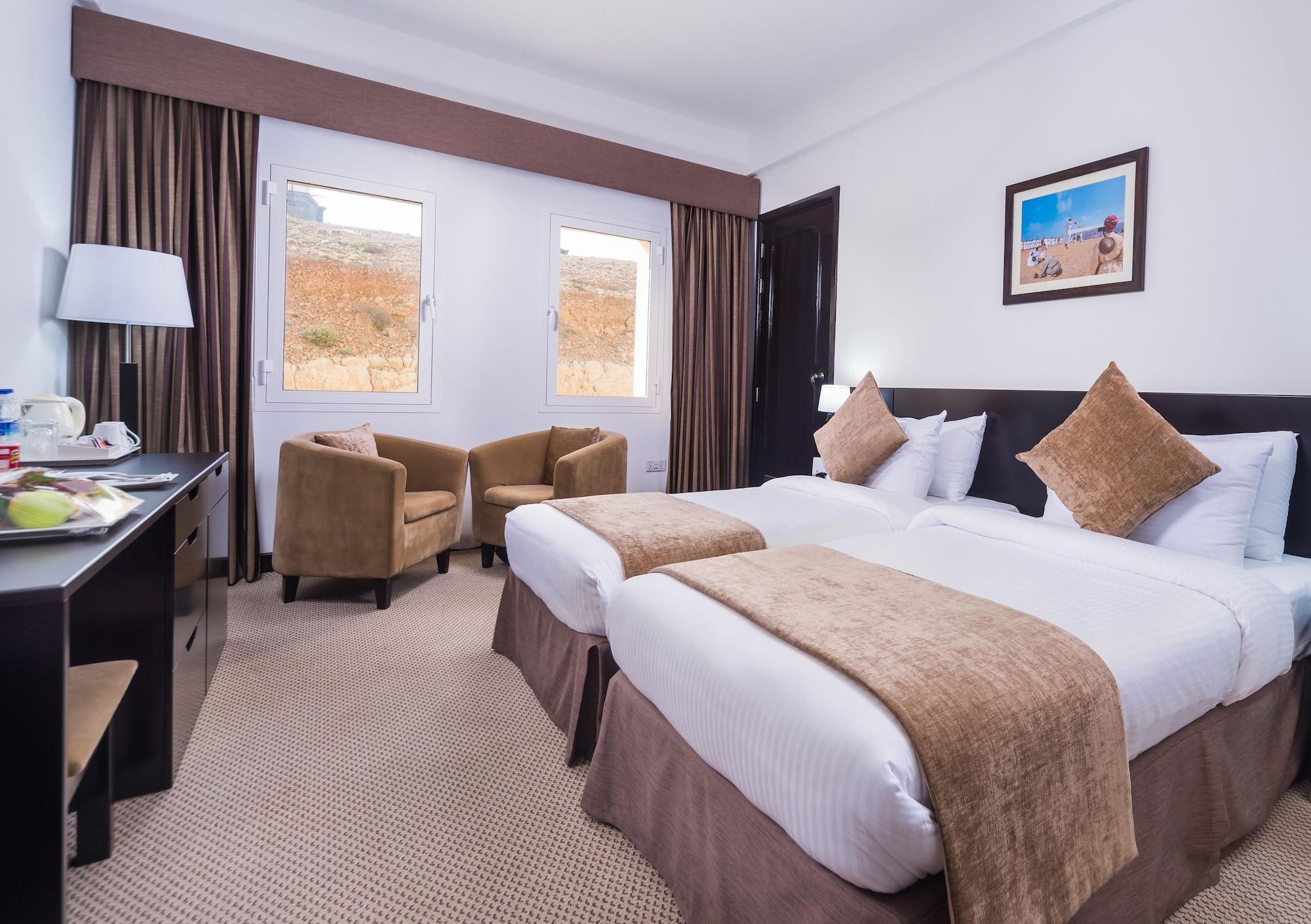 Best Western Sur Exterior foto