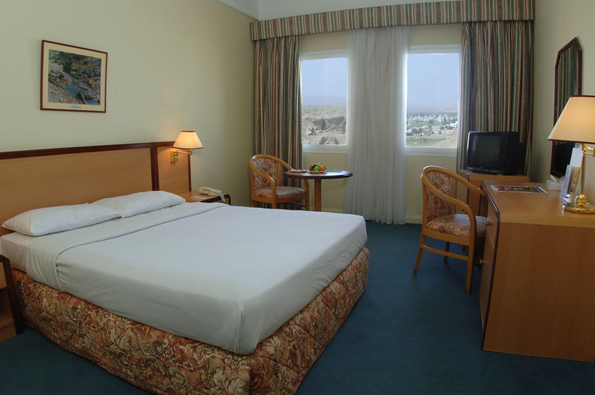Best Western Sur Quarto foto