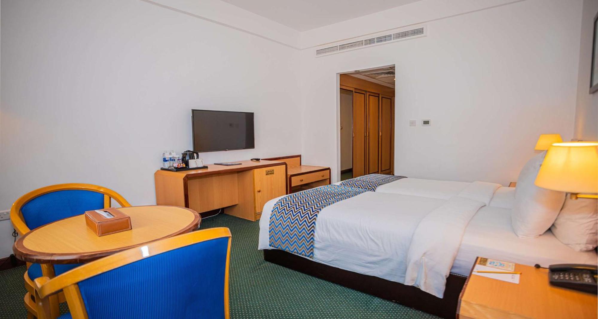 Best Western Sur Exterior foto