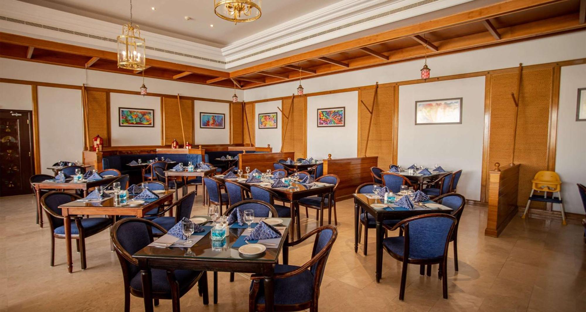 Best Western Sur Exterior foto