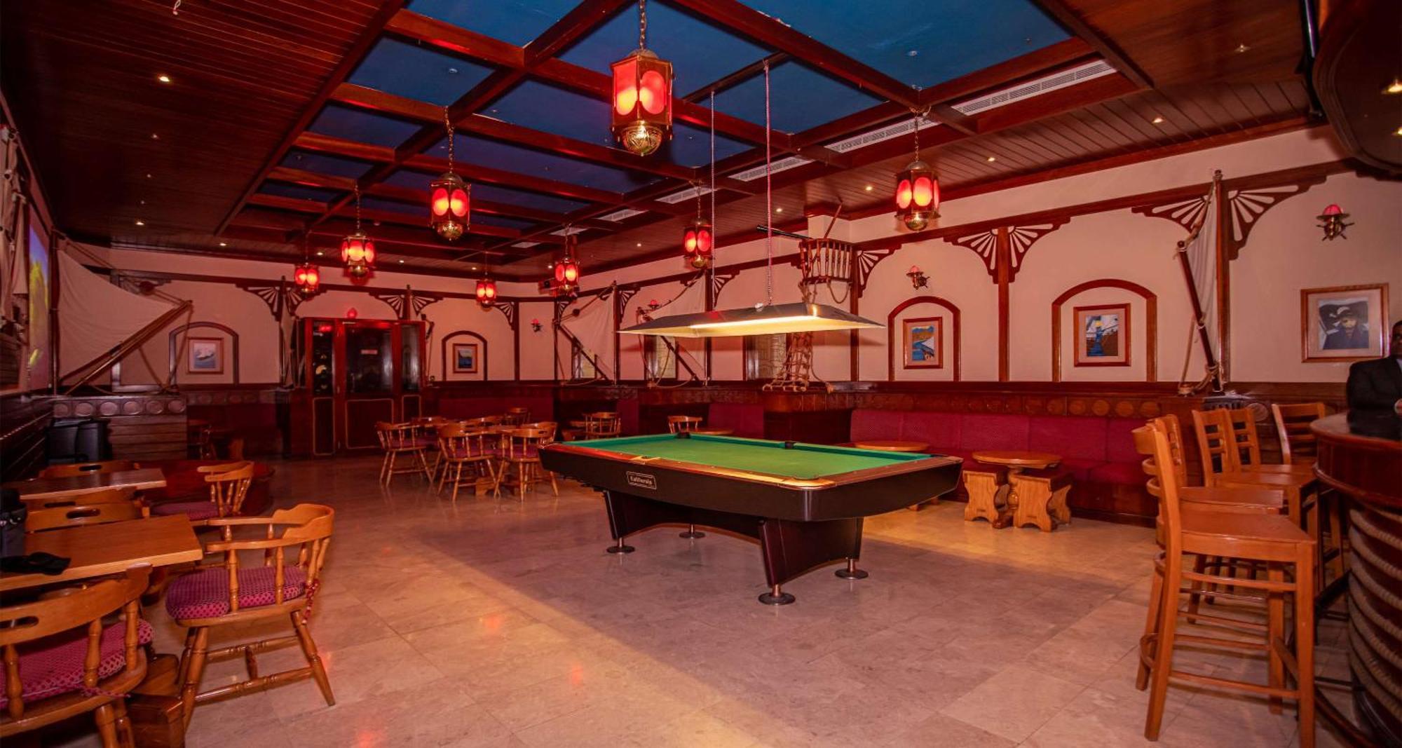 Best Western Sur Exterior foto