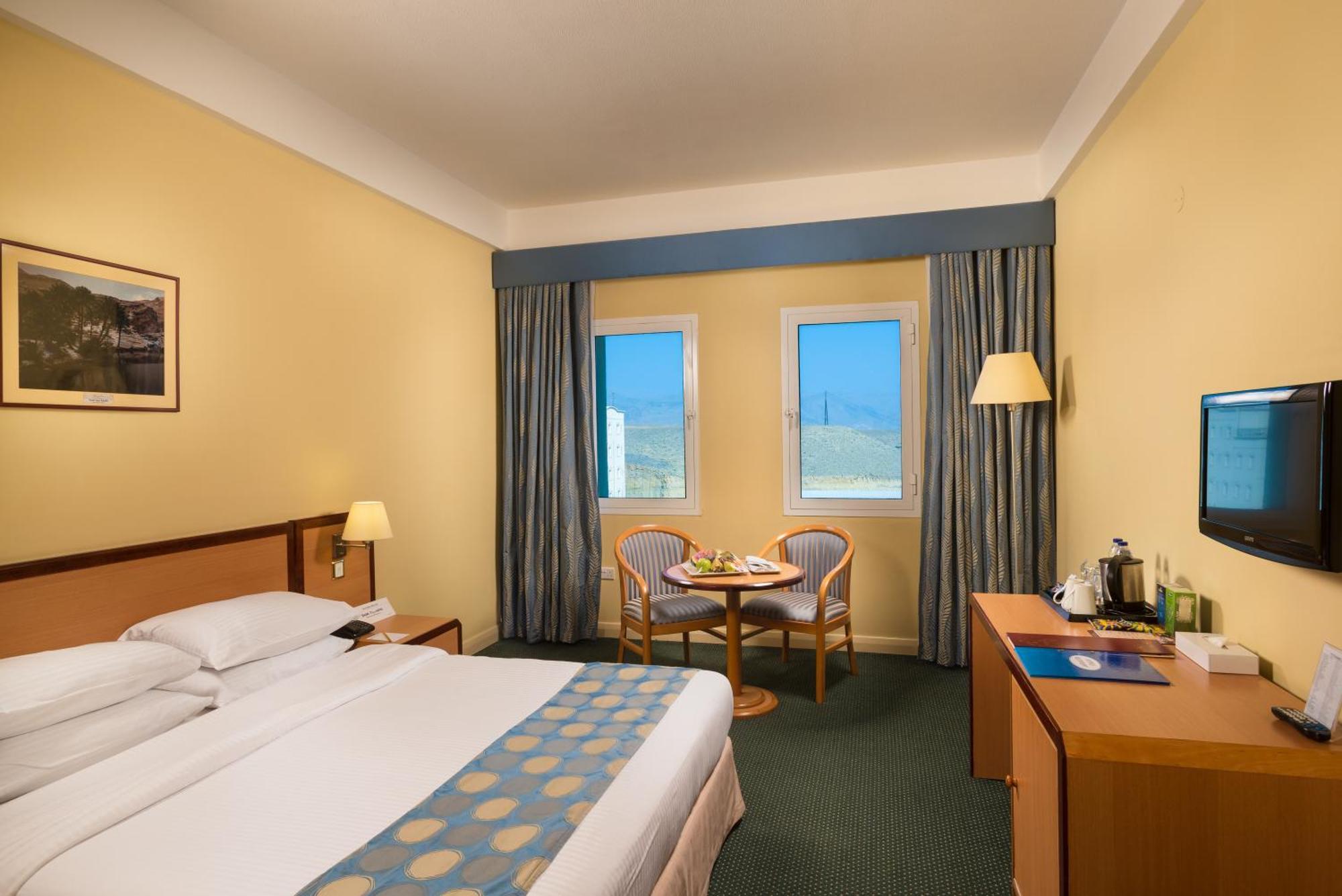 Best Western Sur Exterior foto