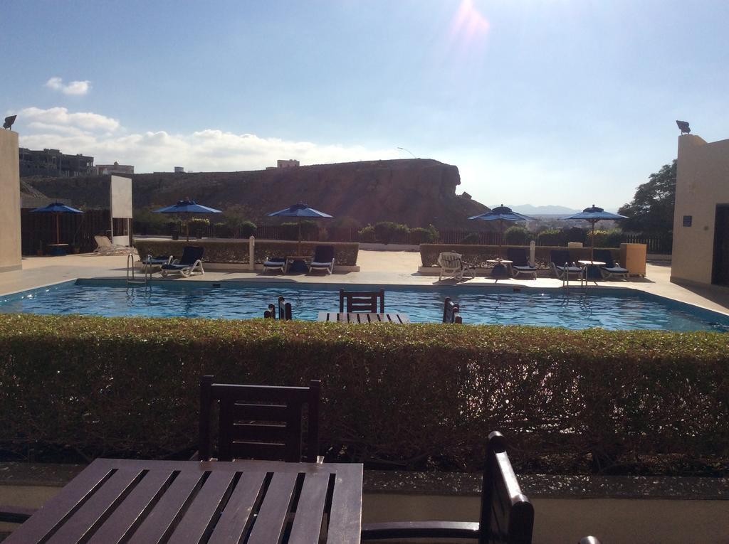 Best Western Sur Exterior foto