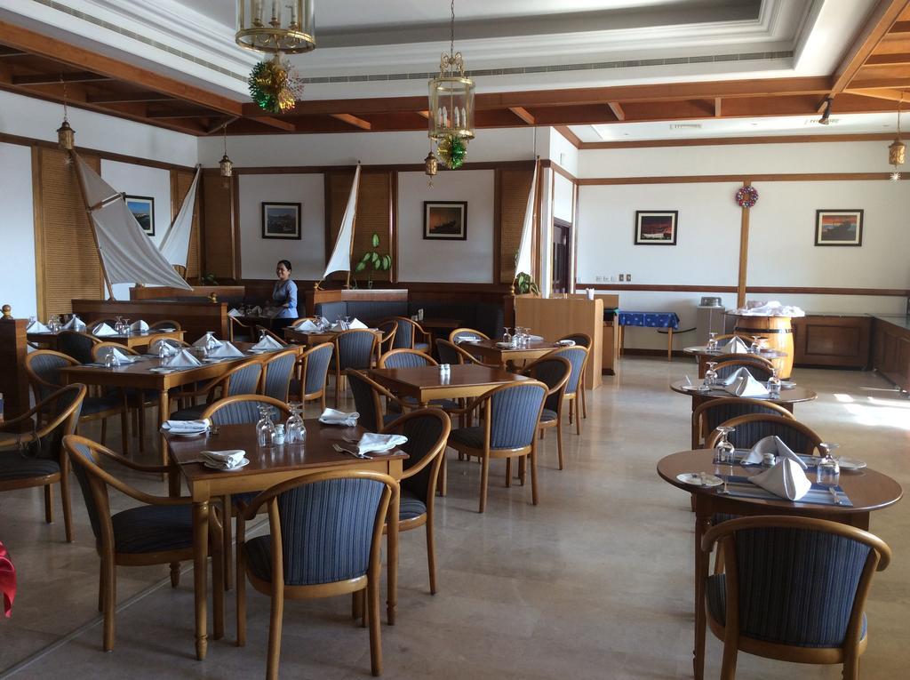 Best Western Sur Exterior foto