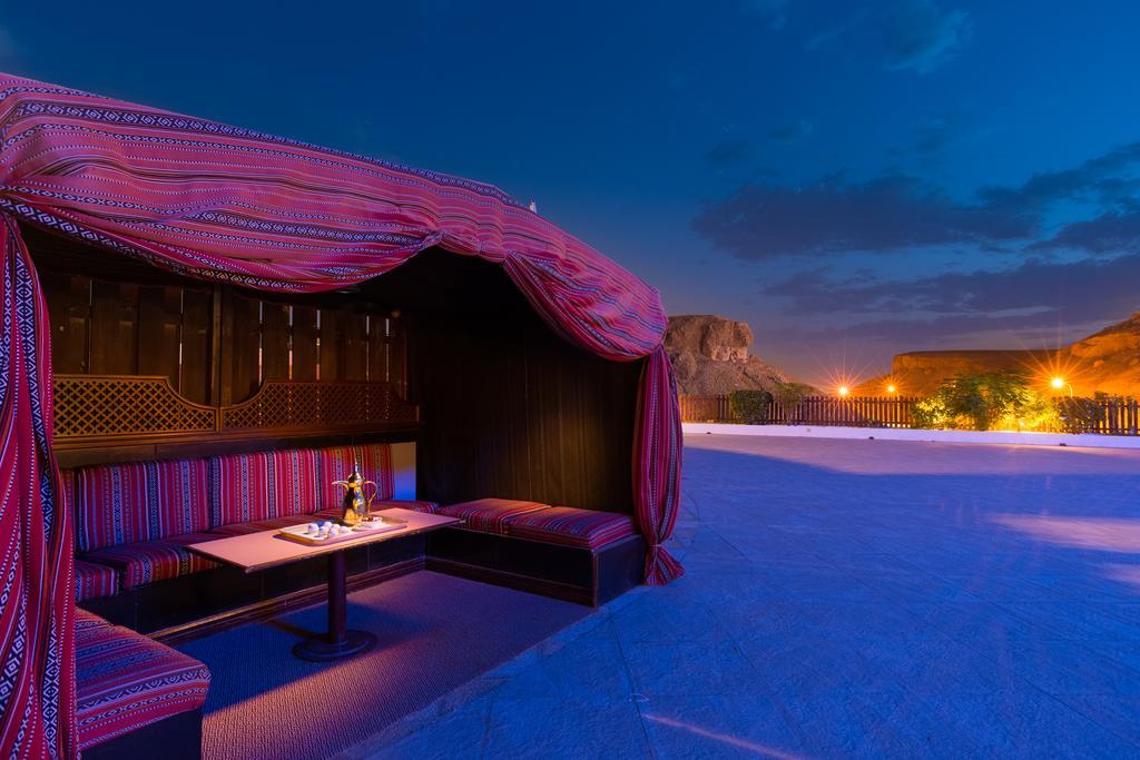 Best Western Sur Exterior foto