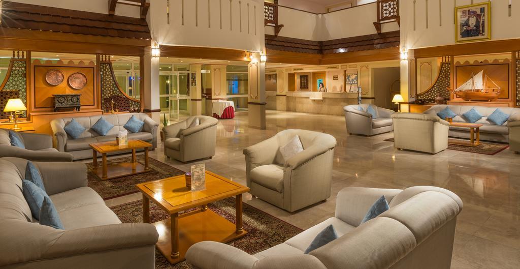Best Western Sur Exterior foto