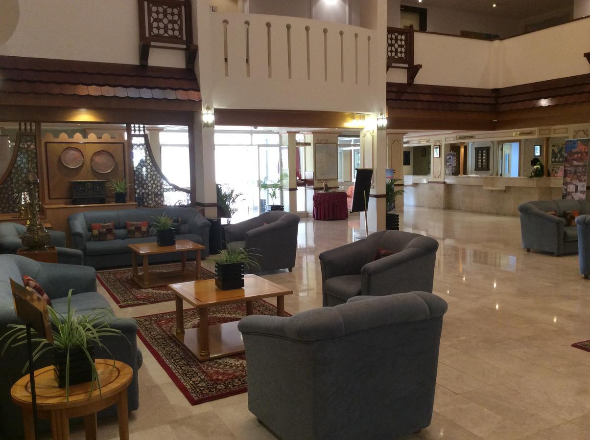 Best Western Sur Quarto foto